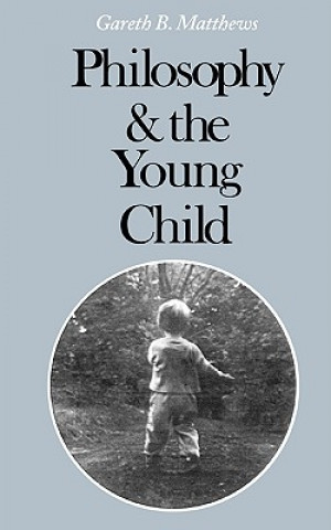 Philosophy and the Young Child