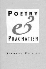 Poetry & Pragmatism (Cobe) (Cloth)