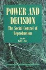 Power and Decision