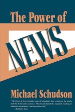 Power of News