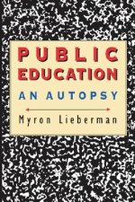 Public Education