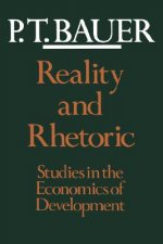 Reality and Rhetoric