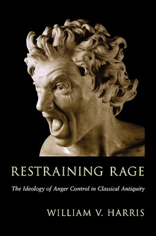 Restraining Rage