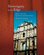 Sovereignty at the Edge