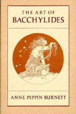 Art of Bacchylides