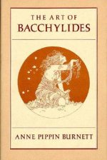 Art of Bacchylides