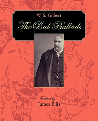 Bab Ballads
