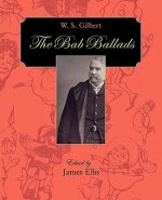 Bab Ballads