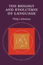 Biology and Evolution of Language