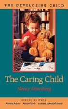 Caring Child
