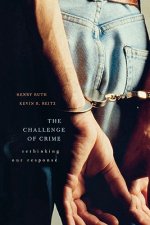 Challenge of Crime