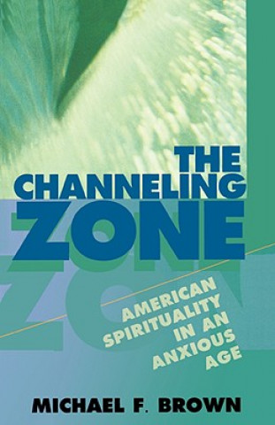 Channeling Zone
