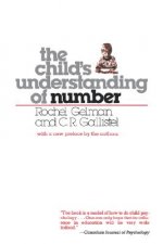 Child's Understanding of Number