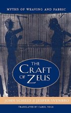 Craft of Zeus