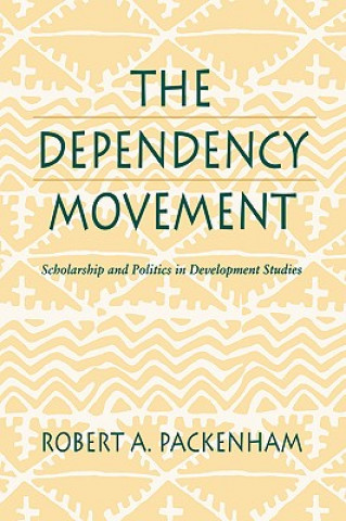 Dependency Movement