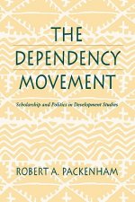 Dependency Movement