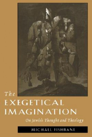 Exegetical Imagination