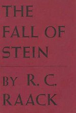 Fall of Stein