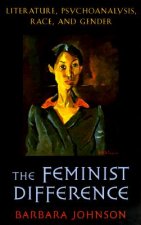 Feminist Difference