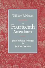 Fourteenth Amendment
