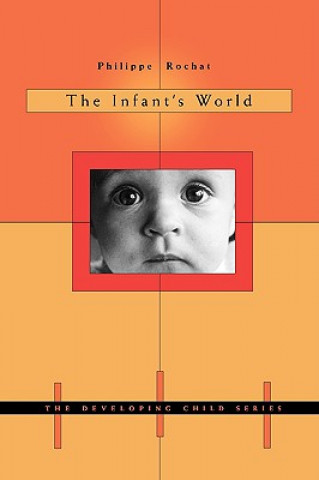 Infant's World