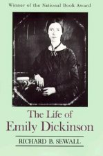 Life of Emily Dickinson