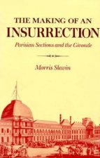 Making of an Insurrection