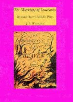 Marriage of Contraries