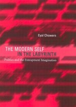 Modern Self in the Labyrinth