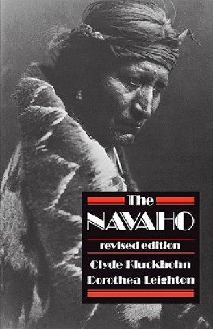 Navaho