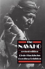 Navaho