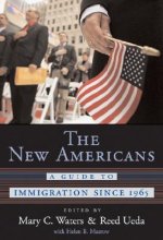 New Americans