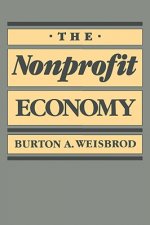 Nonprofit Economy