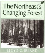 Northeast's Changing Forest