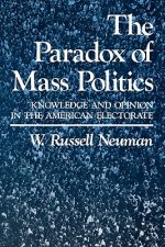 Paradox of Mass Politics