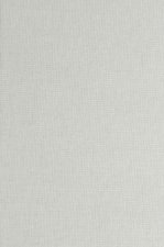 Philosophy of the Church Fathers