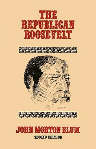 Republican Roosevelt