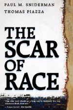 Scar of Race