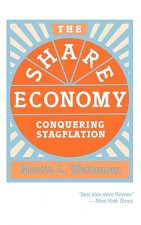 Share Economy