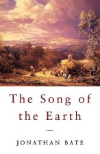 Song of the Earth