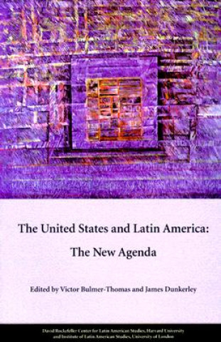 United States and Latin America