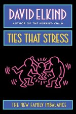 Ties That Stress