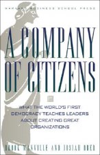 Company of Citizens