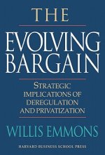 Evolving Bargain