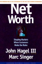 Net Worth