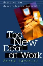 New Deal at Work