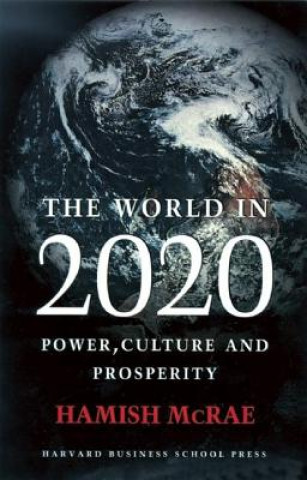 World in 2020