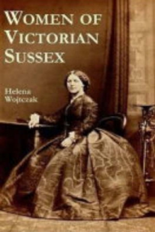 Women of Victorian Sussex