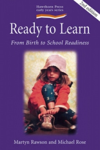 Ready to Learn