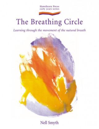 Breathing Circle, The